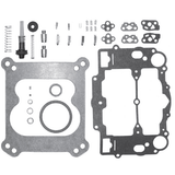 Carb Kits